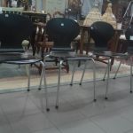 518 8063 CHAIRS